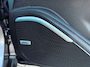 Renault Scenic 1.3 TCe BLACK Edition Automaat Bose Alcantara, Panorama