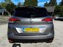 Renault Scenic 1.3 TCe BLACK Edition Automaat Bose Alcantara, Panorama