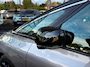 Renault Scenic 1.3 TCe BLACK Edition Automaat Bose Alcantara, Panorama