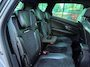 Renault Scenic 1.3 TCe BLACK Edition Automaat Bose Alcantara, Panorama