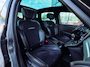 Renault Scenic 1.3 TCe BLACK Edition Automaat Bose Alcantara, Panorama