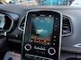 Renault Scenic 1.3 TCe BLACK Edition Automaat Bose Alcantara, Panorama