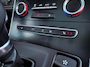 Renault Scenic 1.3 TCe BLACK Edition Automaat Bose Alcantara, Panorama