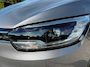 Renault Scenic 1.3 TCe BLACK Edition Automaat Bose Alcantara, Panorama