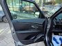 Renault Scenic 1.3 TCe BLACK Edition Automaat Bose Alcantara, Panorama