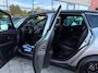 Renault Scenic 1.3 TCe BLACK Edition Automaat Bose Alcantara, Panorama