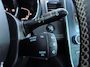 Renault Scenic 1.3 TCe BLACK Edition Automaat Bose Alcantara, Panorama