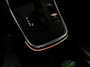 Renault Scenic 1.3 TCe BLACK Edition Automaat Bose Alcantara, Panorama