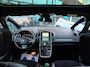 Renault Scenic 1.3 TCe BLACK Edition Automaat Bose Alcantara, Panorama