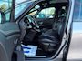 Renault Scenic 1.3 TCe BLACK Edition Automaat Bose Alcantara, Panorama