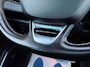 Renault Scenic 1.3 TCe BLACK Edition Automaat Bose Alcantara, Panorama