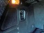Renault Scenic 1.3 TCe BLACK Edition Automaat Bose Alcantara, Panorama
