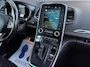 Renault Scenic 1.3 TCe BLACK Edition Automaat Bose Alcantara, Panorama