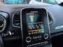 Renault Scenic 1.3 TCe BLACK Edition Automaat Bose Alcantara, Panorama