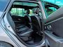 Renault Scenic 1.3 TCe BLACK Edition Automaat Bose Alcantara, Panorama