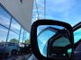 Renault Scenic 1.3 TCe BLACK Edition Automaat Bose Alcantara, Panorama