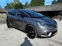 Renault Scenic 1.3 TCe BLACK Edition Automaat Bose Alcantara, Panorama