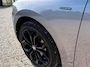 Renault Scenic 1.3 TCe BLACK Edition Automaat Bose Alcantara, Panorama