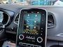 Renault Scenic 1.3 TCe BLACK Edition Automaat Bose Alcantara, Panorama