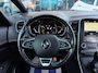 Renault Scenic 1.3 TCe BLACK Edition Automaat Bose Alcantara, Panorama
