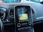 Renault Scenic 1.3 TCe BLACK Edition Automaat Bose Alcantara, Panorama