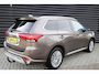 Mitsubishi Outlander 2.4 PHEV Instyle Trekhaak
