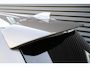 Mitsubishi Outlander 2.4 PHEV Instyle Trekhaak