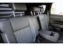 Mitsubishi Outlander 2.4 PHEV Instyle Trekhaak