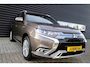 Mitsubishi Outlander 2.4 PHEV Instyle Trekhaak