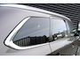 Mitsubishi Outlander 2.4 PHEV Instyle Trekhaak