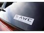 Mitsubishi Outlander 2.4 PHEV Instyle Trekhaak