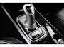 Mitsubishi Outlander 2.4 PHEV Instyle Trekhaak