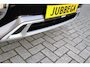 Mitsubishi Outlander 2.4 PHEV Instyle Trekhaak