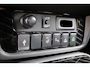 Mitsubishi Outlander 2.4 PHEV Instyle Trekhaak