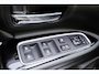 Mitsubishi Outlander 2.4 PHEV Instyle Trekhaak