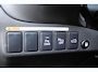 Mitsubishi Outlander 2.4 PHEV Instyle Trekhaak