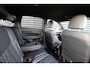 Mitsubishi Outlander 2.4 PHEV Instyle Trekhaak