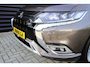Mitsubishi Outlander 2.4 PHEV Instyle Trekhaak