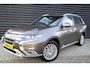Mitsubishi Outlander 2.4 PHEV Instyle Trekhaak