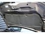 Mitsubishi Outlander 2.4 PHEV Instyle Trekhaak