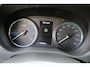 Mitsubishi Outlander 2.4 PHEV Instyle Trekhaak