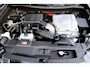 Mitsubishi Outlander 2.4 PHEV Instyle Trekhaak