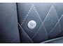 Mitsubishi Outlander 2.4 PHEV Instyle Trekhaak