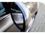 Mitsubishi Outlander 2.4 PHEV Instyle Trekhaak