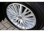 Mitsubishi Outlander 2.4 PHEV Instyle Trekhaak