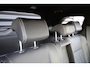 Mitsubishi Outlander 2.4 PHEV Instyle Trekhaak