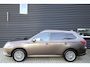 Mitsubishi Outlander 2.4 PHEV Instyle Trekhaak