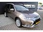 Mitsubishi Outlander 2.4 PHEV Instyle Trekhaak