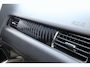 Mitsubishi Outlander 2.4 PHEV Instyle Trekhaak
