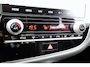 Mitsubishi Outlander 2.4 PHEV Instyle Trekhaak